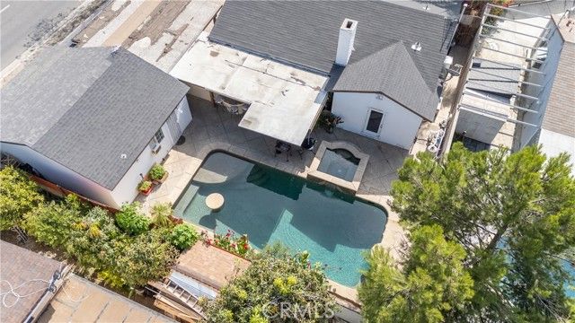 13021 Crowley Street, Arleta (los Angeles), CA 91331