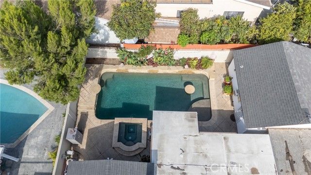 13021 Crowley Street, Arleta (los Angeles), CA 91331