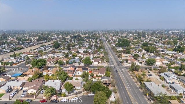13021 Crowley Street, Arleta (los Angeles), CA 91331