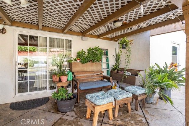 13021 Crowley Street, Arleta (los Angeles), CA 91331