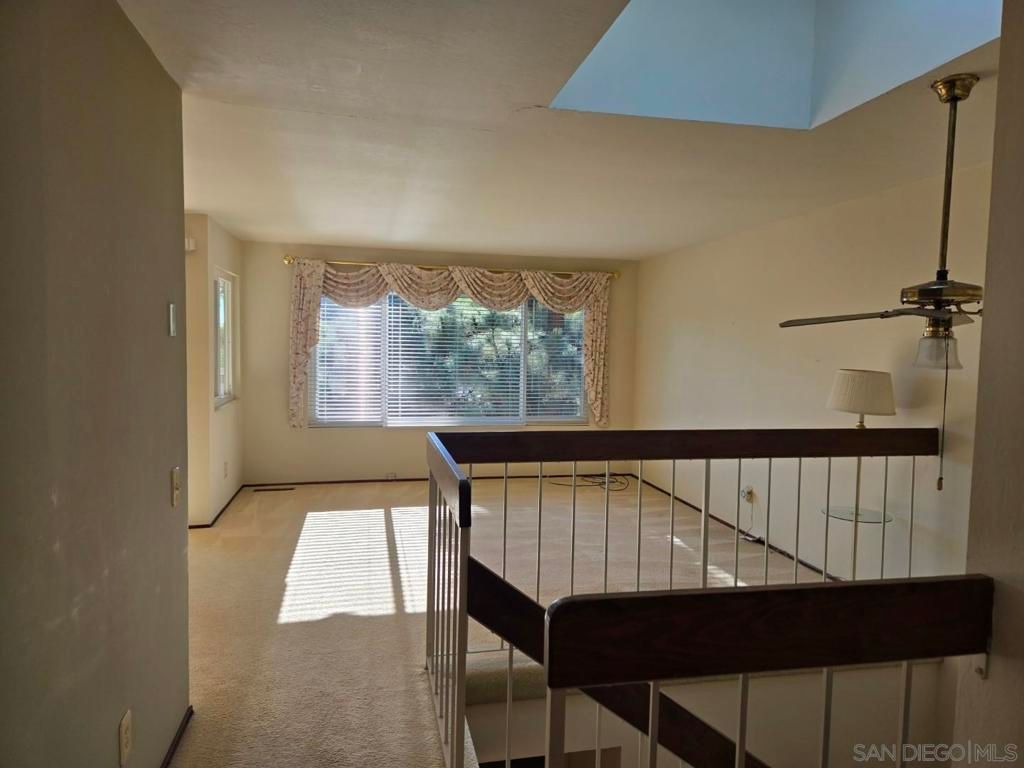 6267 Caminito Juanico, San Diego, CA 92111 — photo 2