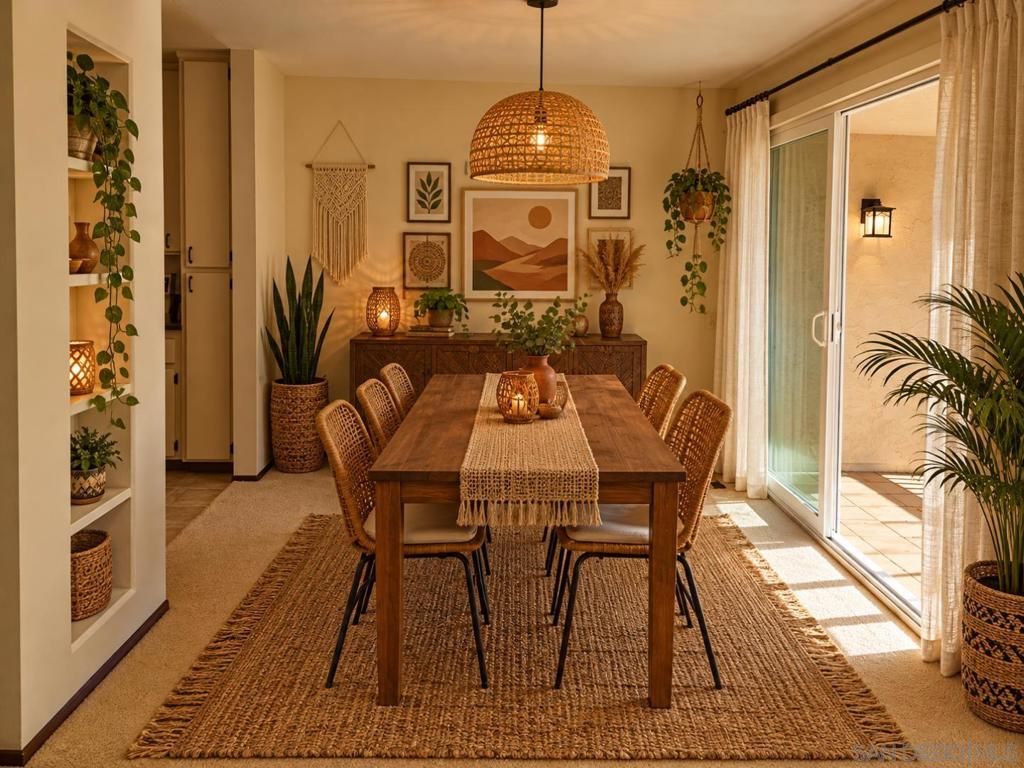 6267 Caminito Juanico, San Diego, CA 92111 — photo 3