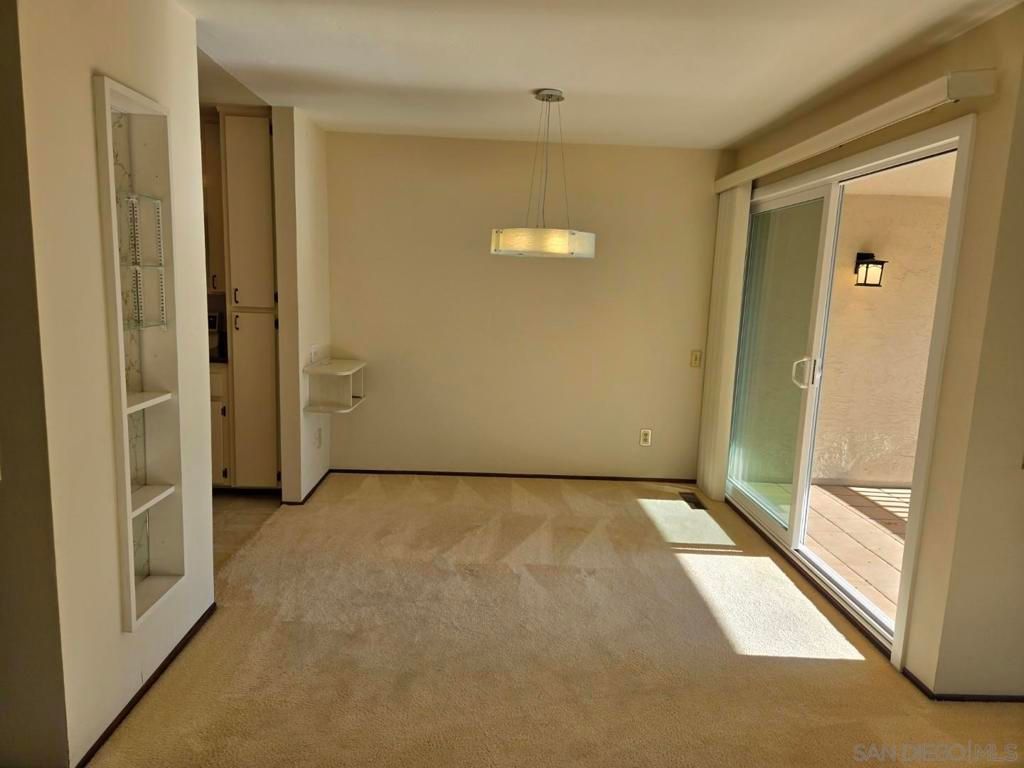 6267 Caminito Juanico, San Diego, CA 92111 — photo 4