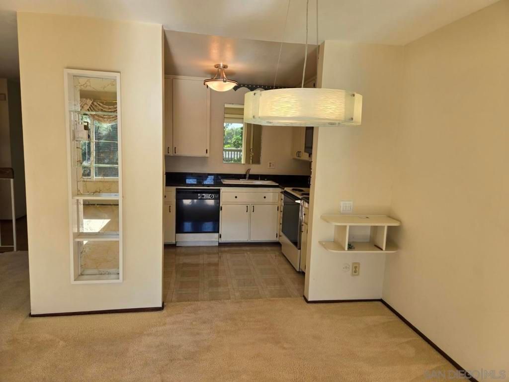 6267 Caminito Juanico, San Diego, CA 92111 — photo 5