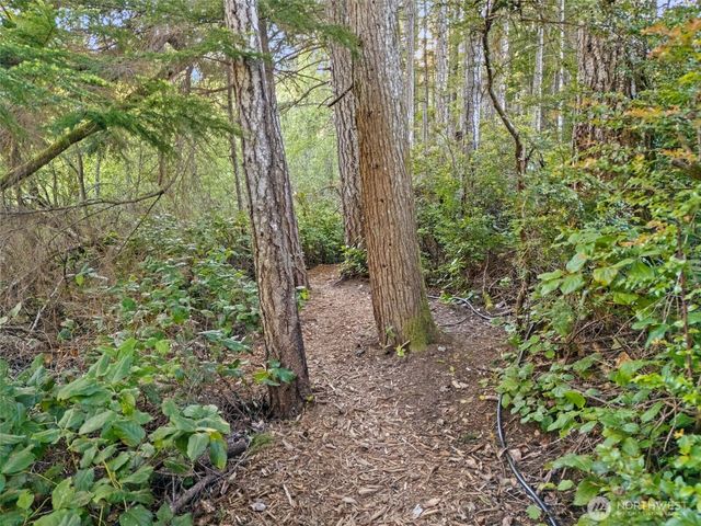 9355 9361 Misery Point Road, Seabeck, WA 98380