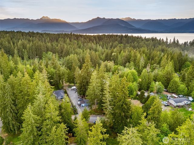 9355 9361 Misery Point Road, Seabeck, WA 98380