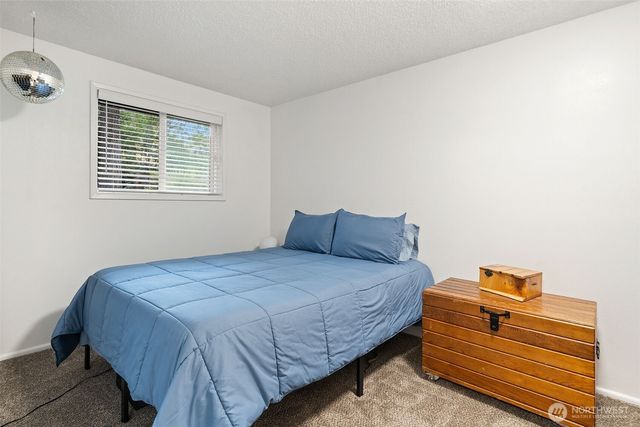 9355 9361 Misery Point Road, Seabeck, WA 98380