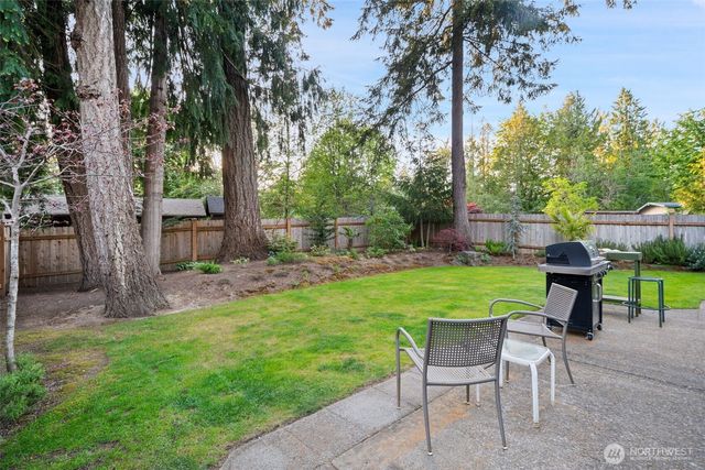 9355 9361 Misery Point Road, Seabeck, WA 98380
