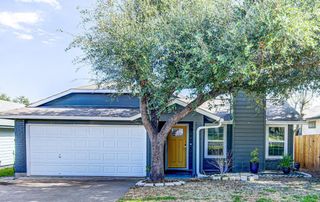 12911 Quinn TRL, Austin, TX 78727