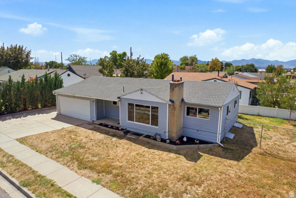 6272 S 400 E, Murray, UT 84107 — photo 2