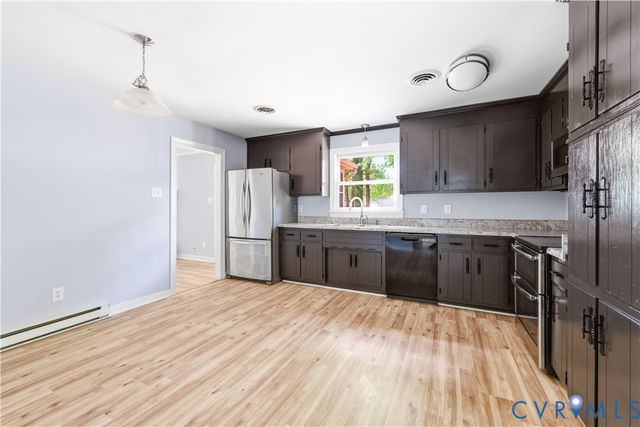 4100 Hidden Valley Rd, Chester, VA 23831