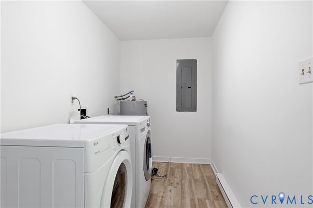 4100 Hidden Valley Rd, Chester, VA 23831