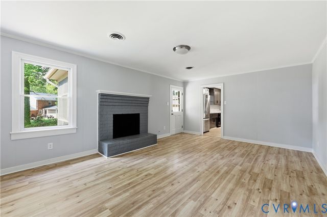 4100 Hidden Valley Rd, Chester, VA 23831