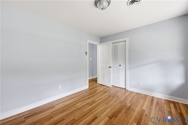 4100 Hidden Valley Rd, Chester, VA 23831