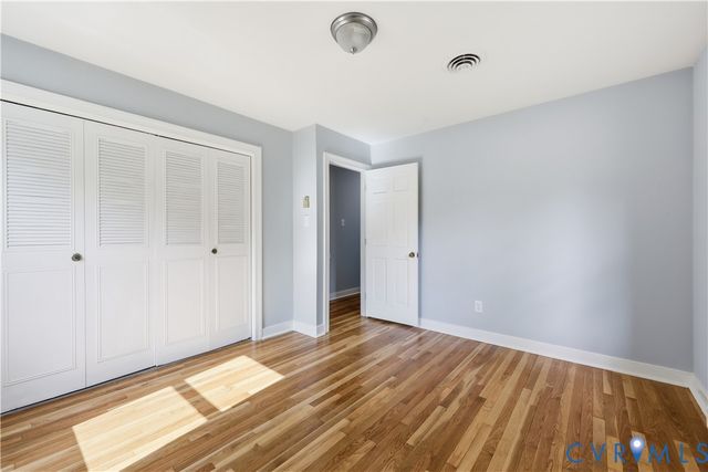 4100 Hidden Valley Rd, Chester, VA 23831