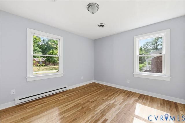 4100 Hidden Valley Rd, Chester, VA 23831