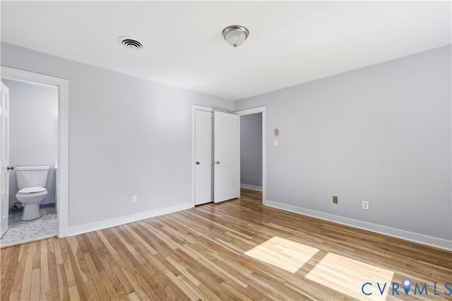 4100 Hidden Valley Rd, Chester, VA 23831