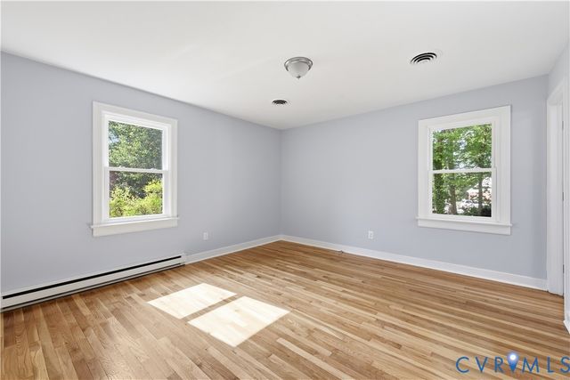 4100 Hidden Valley Rd, Chester, VA 23831