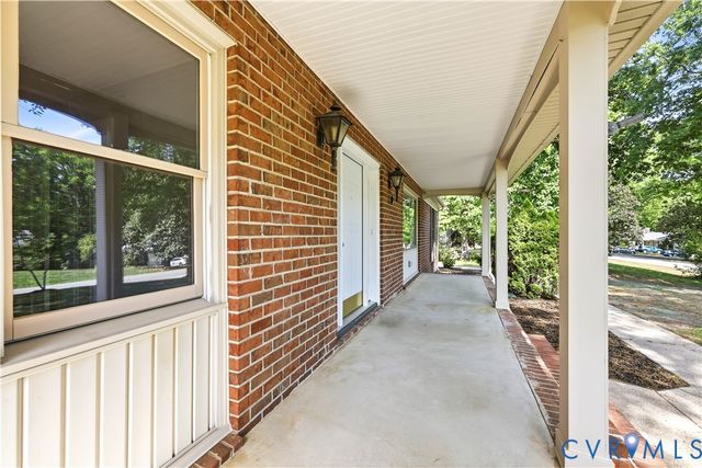 4100 Hidden Valley Rd, Chester, VA 23831