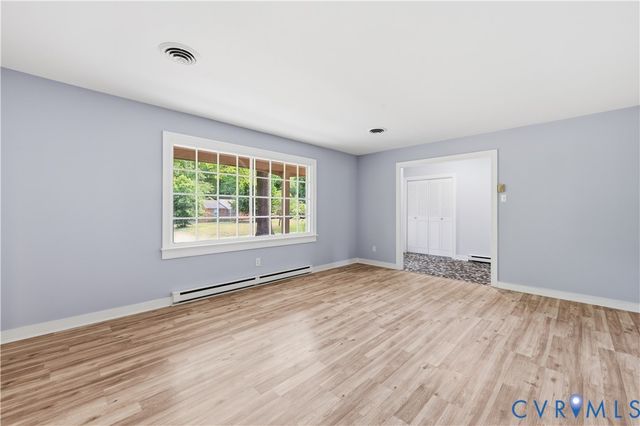 4100 Hidden Valley Rd, Chester, VA 23831