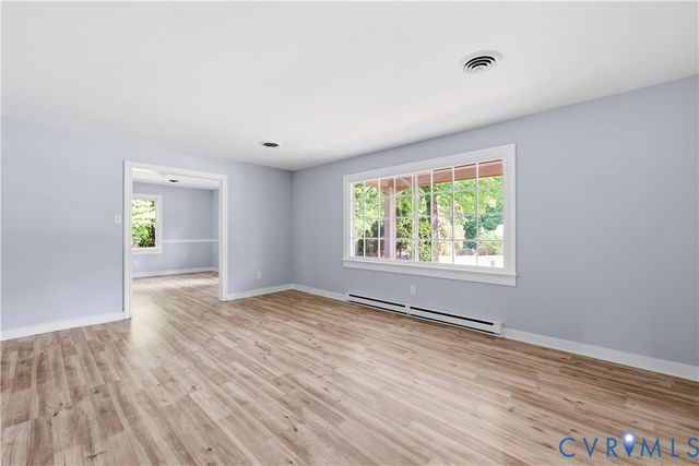 4100 Hidden Valley Rd, Chester, VA 23831
