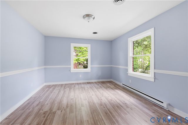 4100 Hidden Valley Rd, Chester, VA 23831