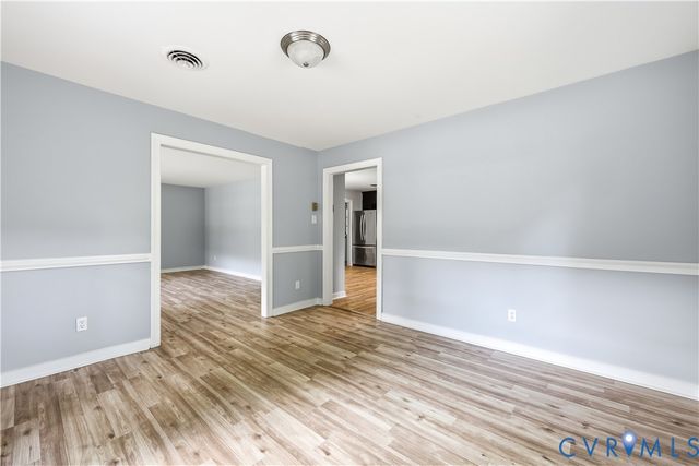 4100 Hidden Valley Rd, Chester, VA 23831