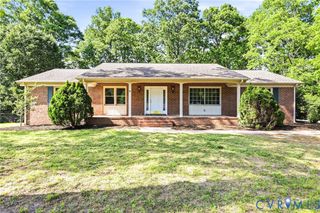 4100 Hidden Valley Rd, Chester, VA 23831