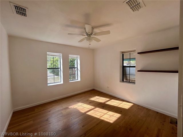 606 Noble Street, Poteau, OK 74953