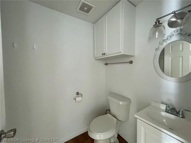 606 Noble Street, Poteau, OK 74953