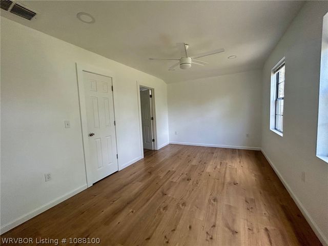 606 Noble Street, Poteau, OK 74953