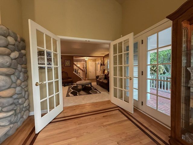 S67W18950 Steeplechase DRIVE, Muskego, WI 53150