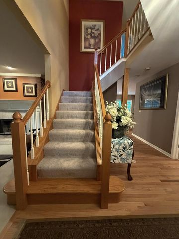 S67W18950 Steeplechase DRIVE, Muskego, WI 53150