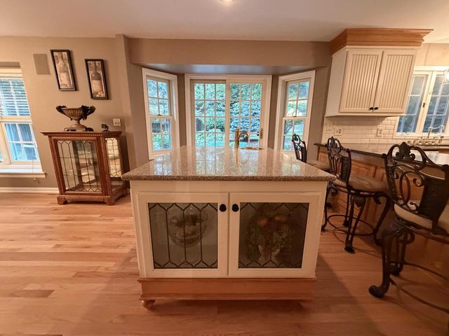 S67W18950 Steeplechase DRIVE, Muskego, WI 53150