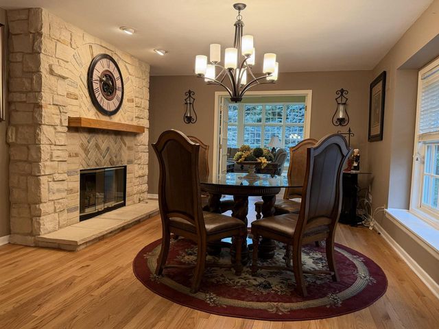 S67W18950 Steeplechase DRIVE, Muskego, WI 53150