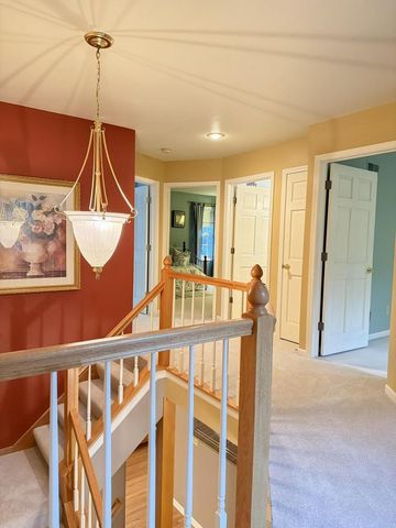 S67W18950 Steeplechase DRIVE, Muskego, WI 53150