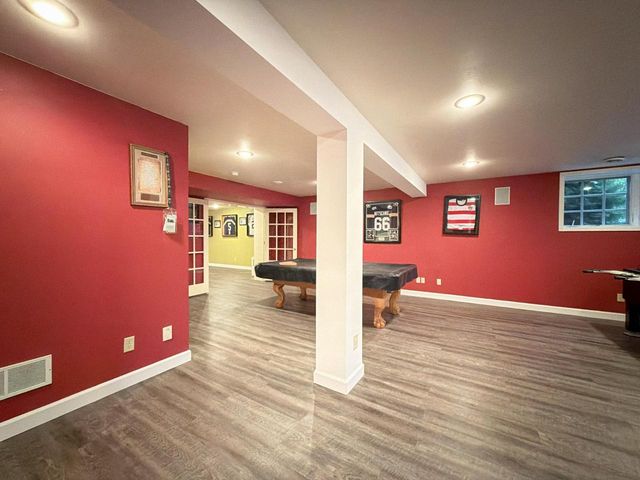 S67W18950 Steeplechase DRIVE, Muskego, WI 53150