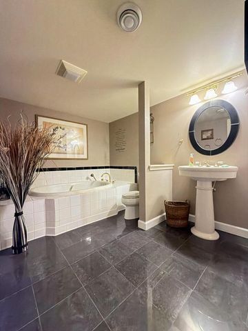 S67W18950 Steeplechase DRIVE, Muskego, WI 53150