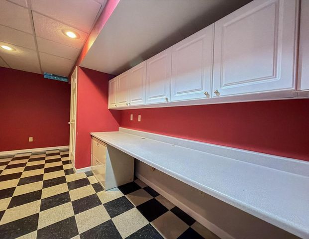 S67W18950 Steeplechase DRIVE, Muskego, WI 53150