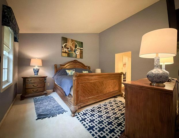 S67W18950 Steeplechase DRIVE, Muskego, WI 53150