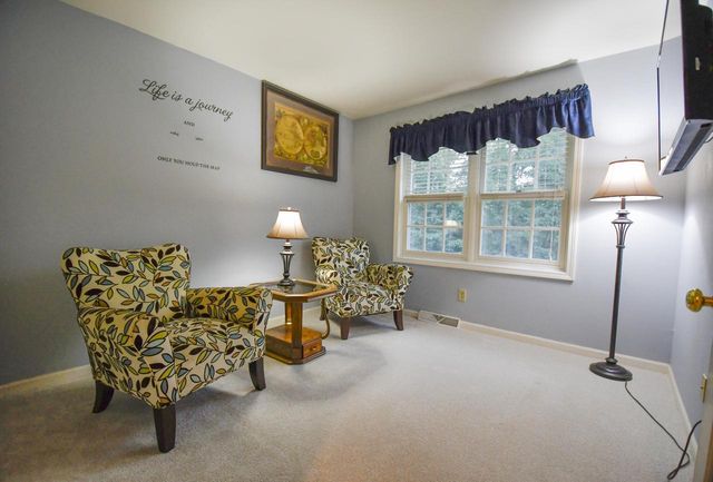 S67W18950 Steeplechase DRIVE, Muskego, WI 53150