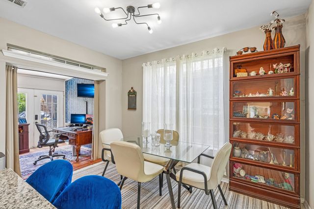 8722 Bayshore Lane, Rowlett, TX 75088