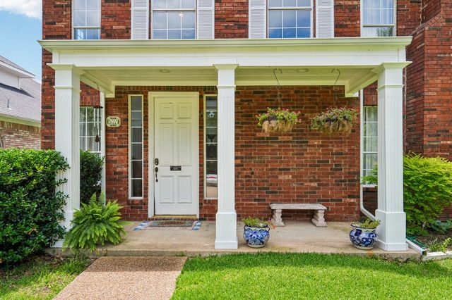 8722 Bayshore Lane, Rowlett, TX 75088