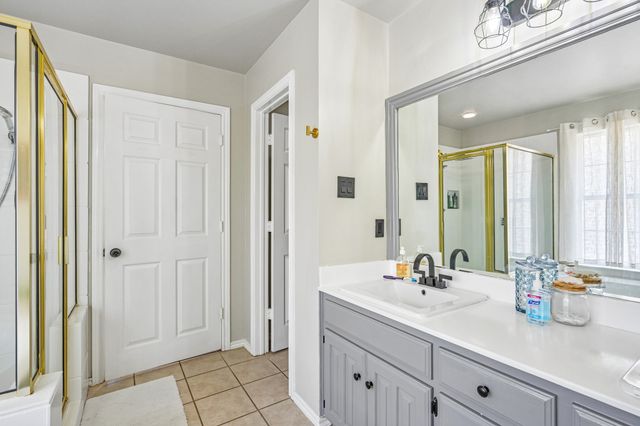 8722 Bayshore Lane, Rowlett, TX 75088