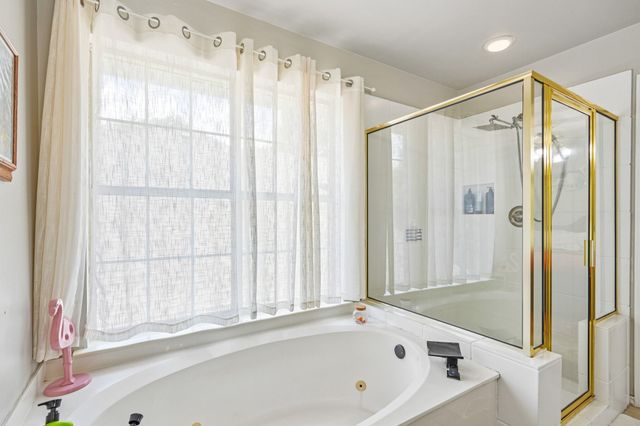 8722 Bayshore Lane, Rowlett, TX 75088