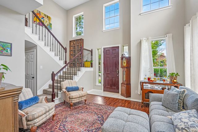 8722 Bayshore Lane, Rowlett, TX 75088