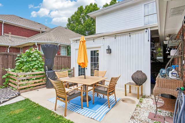 8722 Bayshore Lane, Rowlett, TX 75088