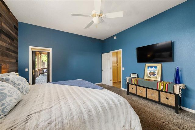 7410 White Oak Dr, Placerville, CA 95667