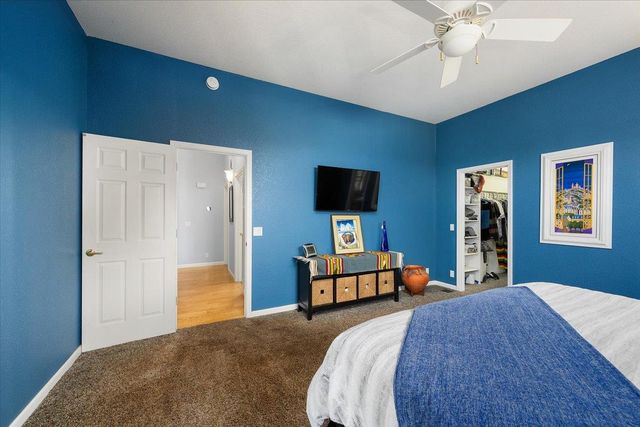 7410 White Oak Dr, Placerville, CA 95667