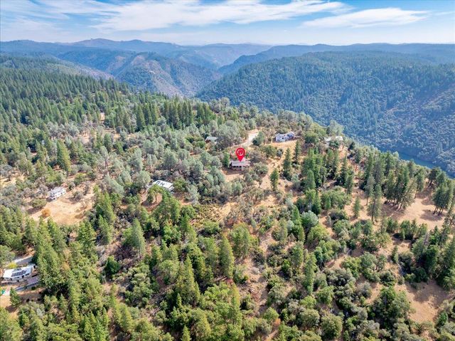7410 White Oak Dr, Placerville, CA 95667